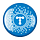 Tokencan Exchange