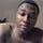 Temitope Akintade