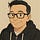 Donald Pham