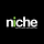 Niche Health and Social Care Consulting