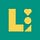 Leeds University Union