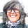 Anne McCrossan