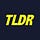 TLDR Global