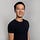 Keith Tan