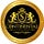 ContinentalToken