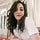 Nada Mandour