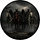 The 4 Horsemen