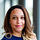Dr. Tanisha Brown