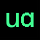 Universal Agents