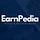 Earnpedia: Your Passive Income Solution.