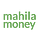 Mahila Money