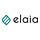 Elaia