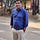 Suyash Singh