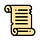 The Binary Bin