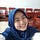 Maritza Laili Arifin