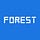 NFT_Forest