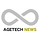AgeTech News