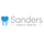 Lombard Dentist - Sanders Family Dental