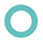 Kahana - Enterprise Browser & Productivity Tools