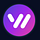 Whapi.Cloud API