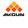 Akgunbusiness