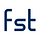 FST Network