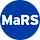 MaRS Magazine