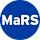 MaRS Discovery District