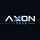 Axon Trade