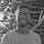 Caio Soares