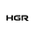 HGR / Honda R&D Center of Excellence