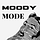 Moody Mode