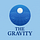 The Gravity