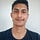 Rajeev Choudhary