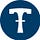 TokChain