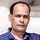 Ranjan Kumar Baral