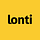 Lonti