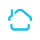 BaseRent
