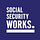 Social Security Works