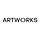 ARTWORKS Fellows