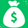 Smart Finances