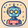 AI Math Solver