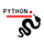 Python Point