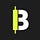 Binarion