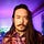 Justin Whang