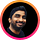 Kasun Rathnayaka