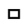 Zone of Designers