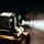 Cave Light