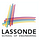 Lassonde Professional Development Centre