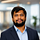 Kanagasabapathy Rajkumar